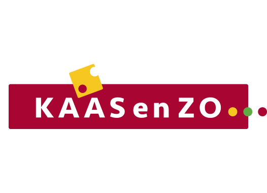 Kaas enzo