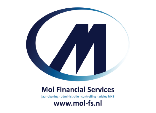 Mol financieel