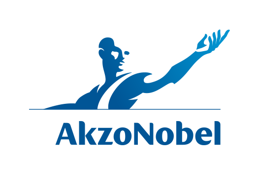 AKZO