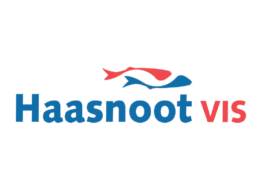 Haasnoot Vis