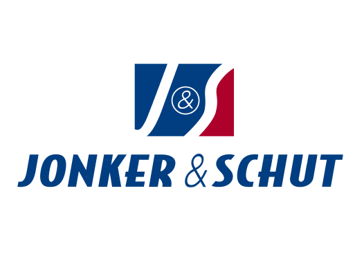 Jonker & Schut