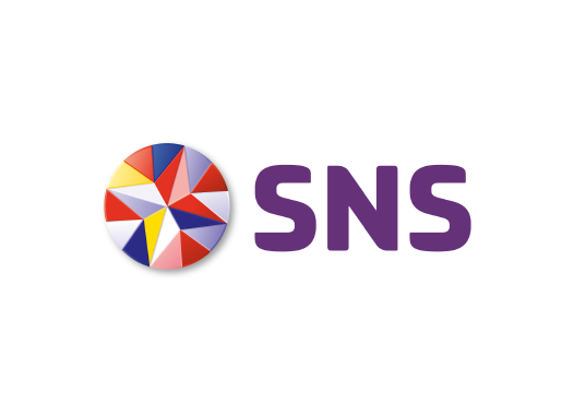 SNS bank