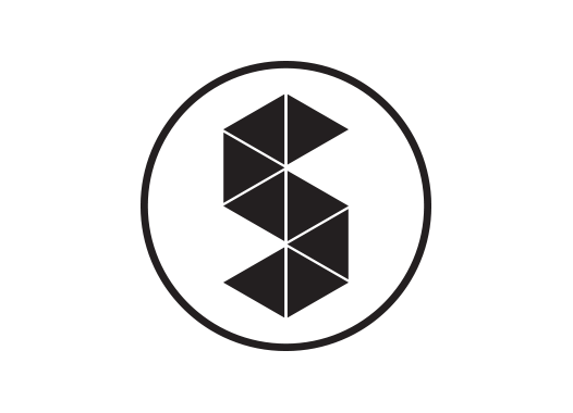 Soloma Concept