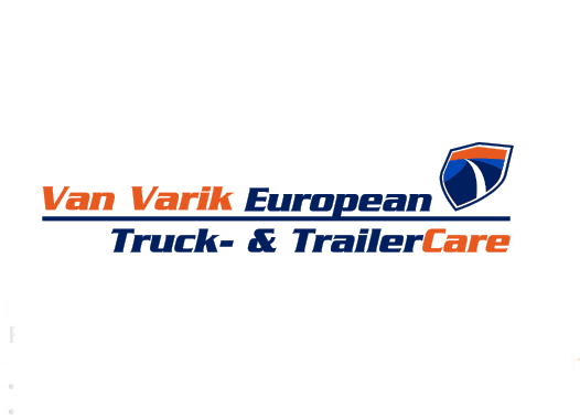 Van Varik