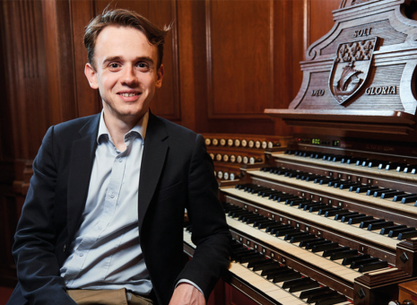 Thomas Ospital - 16 sep