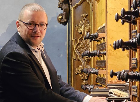 26 december 2026 Kerstconcert Minne Veldman 