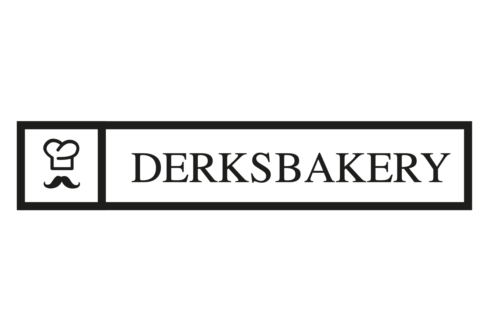 Derks Bakery