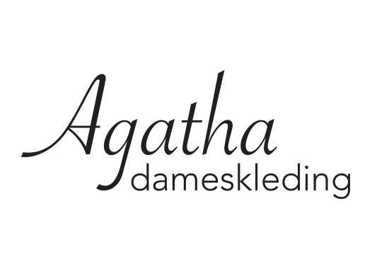 Agatha dameskleding