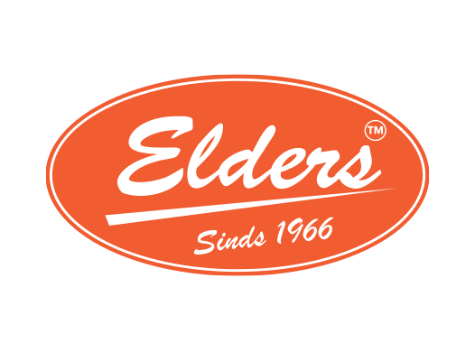 Elders