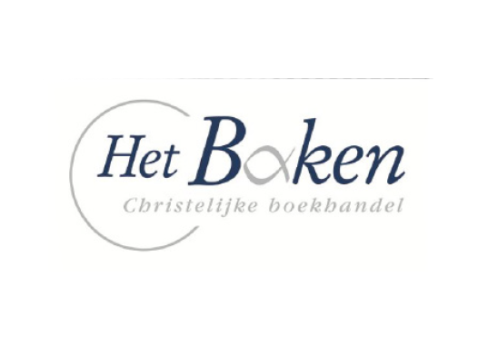 Het Baken