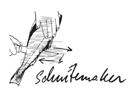 Schuitemaker vis