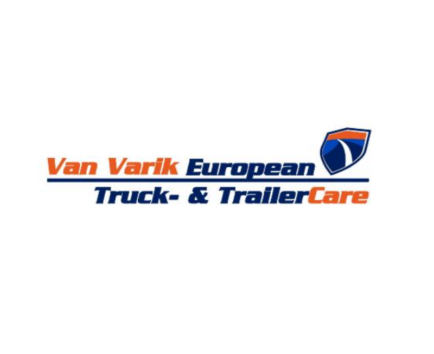 Van Varik