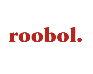 Roobol